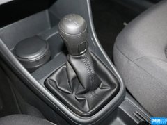 2015款 1.6L 手动 风尚版