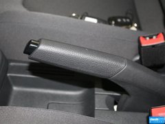 2015款 1.6L 手动 风尚版