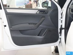 2015款 1.6L 手动 风尚版