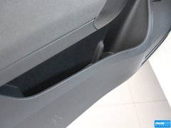 2015款 1.6L 手动 风尚版