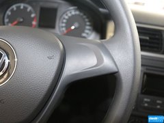 2015款 1.6L 手动 风尚版