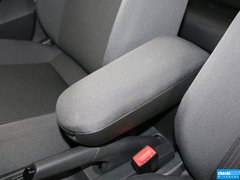 2015款 1.6L 手动 风尚版