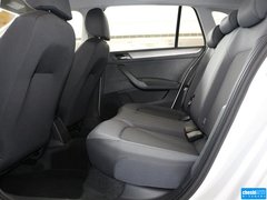 2015款 1.6L 手动 风尚版