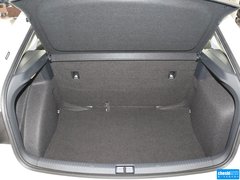 2015款 1.6L 手动 风尚版