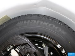 2015款 1.6L 手动 风尚版