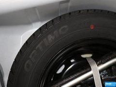 2015款 1.6L 手动 风尚版