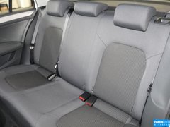 2015款 1.6L 手动 风尚版