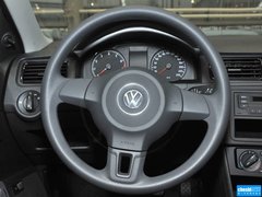 2015款 1.6L 手动 风尚版
