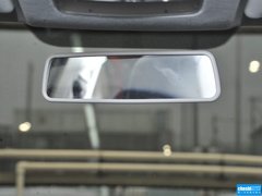 2015款 1.6L 手动 风尚版
