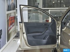 2015款 1.6L 手动 风尚版