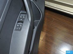 2015款 1.6L 手动 风尚版