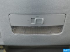 2015款 1.6L 手动 风尚版