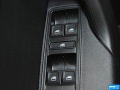2015款 1.6L 手动 风尚版