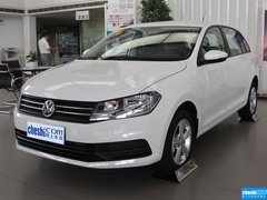 2015款 1.6L 手动 风尚版