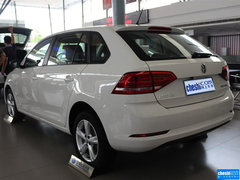 2015款 1.6L 手动 风尚版