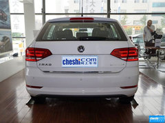 2015款 1.6L 手动 风尚版