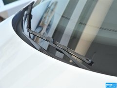 2015款 1.4L 手动 舒适版