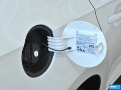 2015款 1.4L 手动 舒适版