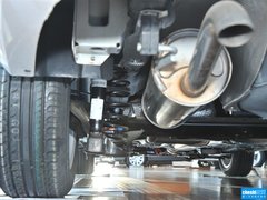 2015款 1.4L 手动 舒适版