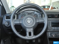 2015款 1.4L 手动 舒适版