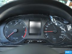 2015款 1.4L 手动 舒适版