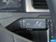 2015款 1.4L 手动 舒适版