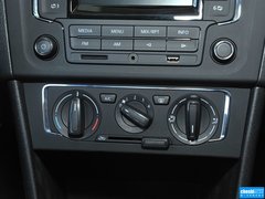 2015款 1.4L 手动 舒适版