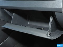 2015款 1.4L 手动 舒适版