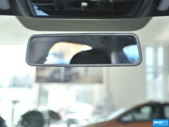 2015款 1.4L 手动 舒适版
