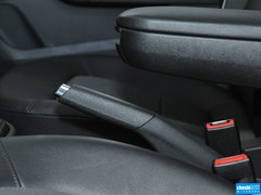 2015款 1.4L 手动 舒适版