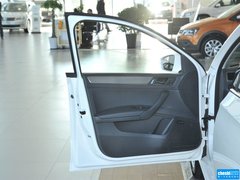 2015款 1.4L 手动 舒适版