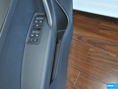 2015款 1.4L 手动 舒适版