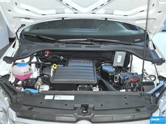 2015款 1.4L 手动 舒适版