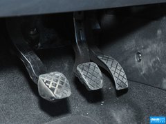 2015款 1.4L 手动 舒适版