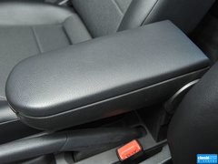2015款 1.4L 手动 舒适版