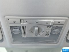 2015款 1.4L 手动 舒适版