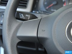 2015款 1.4L 手动 舒适版