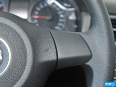 2015款 1.4L 手动 舒适版