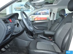 2015款 1.4L 手动 舒适版