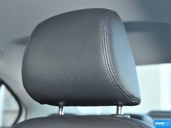2015款 1.4L 手动 舒适版
