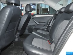 2015款 1.4L 手动 舒适版