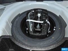 2015款 1.4L 手动 舒适版