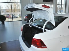 2015款 1.4L 手动 舒适版
