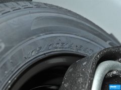 2015款 1.4L 手动 舒适版