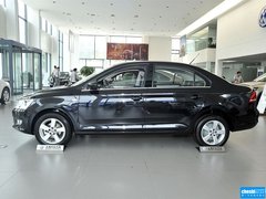 2015款 1.4L 手动 舒适版