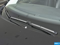 2015款 1.4L 手动 舒适版