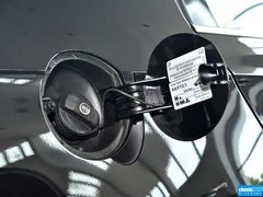2015款 1.4L 手动 舒适版