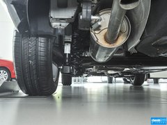 2015款 1.4L 手动 舒适版