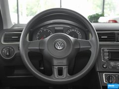 2015款 1.4L 手动 舒适版