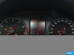 2015款 1.4L 手动 舒适版